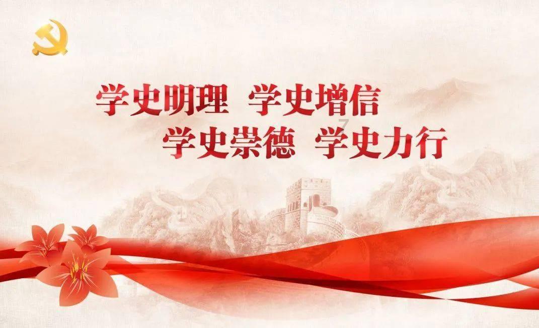 婆媳关系的处理你有什么好方法?-专业问答类网站