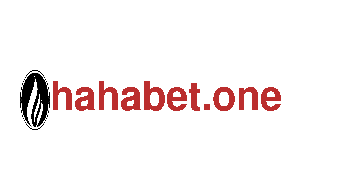 hahabet.one电动车-高性能绿色出行选择